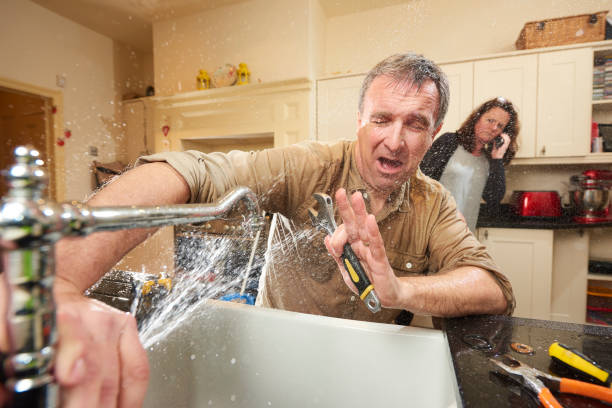 Best Local water damage restoration  in Sa De Oro Mount Helix, CA